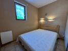 Apartment MONETIER-LES-BAINS 