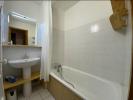 Apartment MONETIER-LES-BAINS 