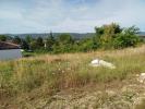 Annonce Vente Terrain Chanas