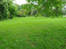 Annonce Vente Maison Pact