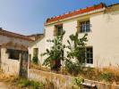 Acheter Maison 150 m2 Breuil-la-reorte