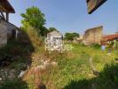 Acheter Maison Breuil-la-reorte 67500 euros