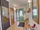 Annonce Vente 6 pièces Maison Chambon