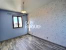 Acheter Maison Chambon 336000 euros