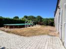 Vente Maison Saint-georges-du-bois 17