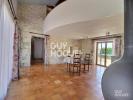 Annonce Vente 9 pièces Maison Saint-georges-du-bois