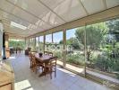 Acheter Prestige 340 m2 Muron