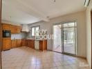 Acheter Maison 160 m2 Saint-pierre-d'amilly