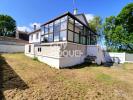 Acheter Maison 126 m2 Aigrefeuille-d'aunis