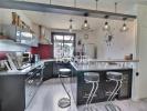 Acheter Maison Aigrefeuille-d'aunis Charente maritime