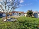 Annonce Vente 5 pièces Maison Surgeres