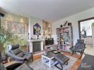 Vente Maison Surgeres 17