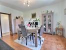 Annonce Vente 5 pièces Maison Surgeres