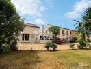 Vente Maison Saint-georges-du-bois 17