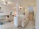 Annonce Vente 8 pices Maison Saint-georges-du-bois