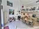 Acheter Maison Saint-georges-du-bois Charente maritime