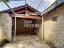 Annonce Vente 7 pièces Maison Mauze-sur-le-mignon