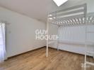 Acheter Maison Mauze-sur-le-mignon 200000 euros