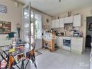 Annonce Vente 3 pièces Maison Marsais