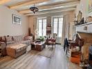 Acheter Maison 80 m2 Marsais
