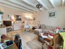 Acheter Maison Marsais Charente maritime