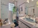 Acheter Maison Marsais 139000 euros
