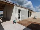 Annonce Location 3 pièces Maison Saint-georges-du-bois