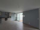 Louer Maison 80 m2 Saint-georges-du-bois