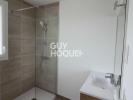 Louer Maison Saint-georges-du-bois 940 euros