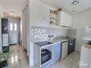 Annonce Vente 3 pièces Maison Surgeres