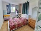 Acheter Maison 67 m2 Surgeres