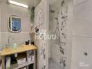 Acheter Maison Surgeres 160000 euros