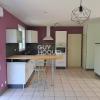 Annonce Vente 4 pièces Maison Surgeres