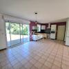 Acheter Maison 80 m2 Surgeres