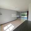 Acheter Maison Surgeres Charente maritime