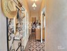Annonce Vente 6 pièces Maison Surgeres