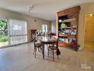 Annonce Vente 3 pièces Maison Surgeres