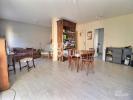 Acheter Maison 80 m2 Surgeres