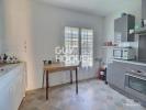 Acheter Maison Surgeres 171000 euros