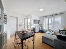 Apartment LIMOGES 