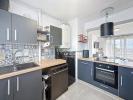 Apartment LIMOGES 