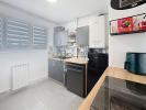 Apartment LIMOGES 