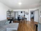 Apartment LIMOGES 