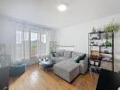 Apartment LIMOGES 