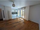For rent Apartment Bretigny-sur-orge 91220 70 m2 3 rooms