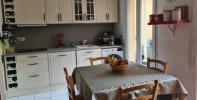 Apartment BRETIGNY-SUR-ORGE 