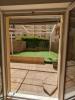 Apartment BRETIGNY-SUR-ORGE 