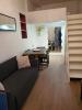 Location Appartement Paris-7eme-arrondissement 75