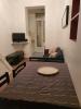 Annonce Location Appartement Paris-7eme-arrondissement