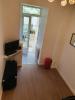 Louer Appartement 22 m2 Paris-7eme-arrondissement